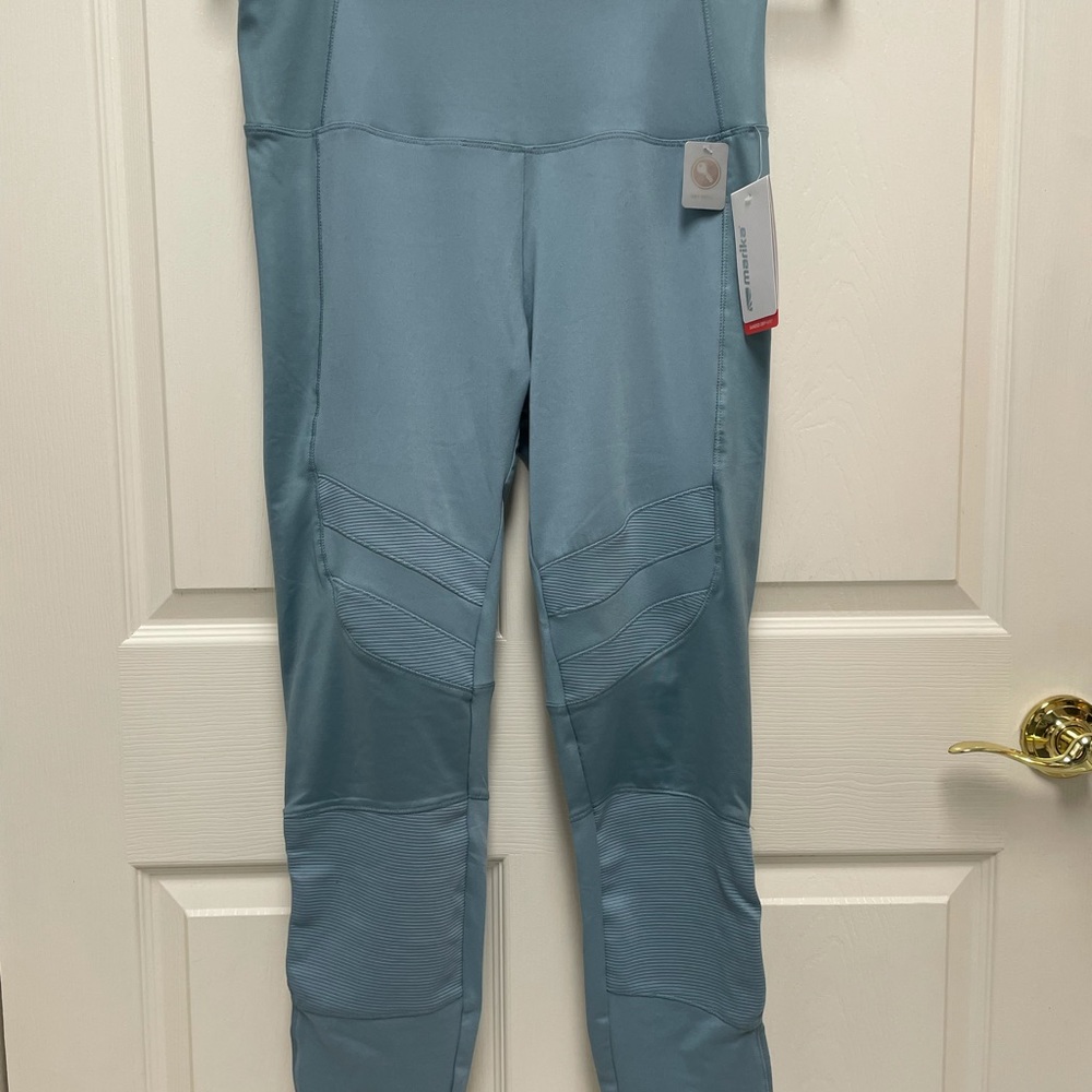 Marika leggings